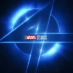 marvel logo